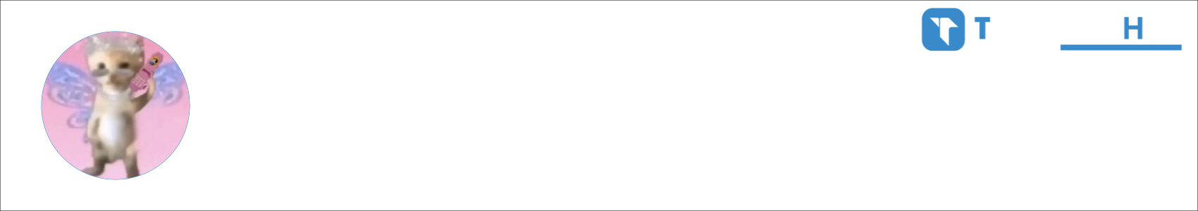 blackgodfrey Activity Banner