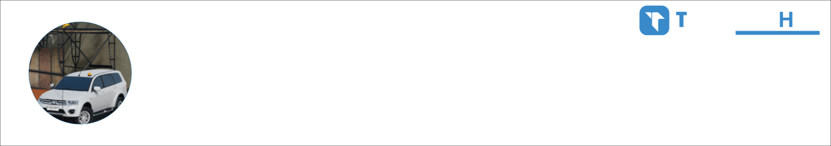 Kobosucipto Activity Banner