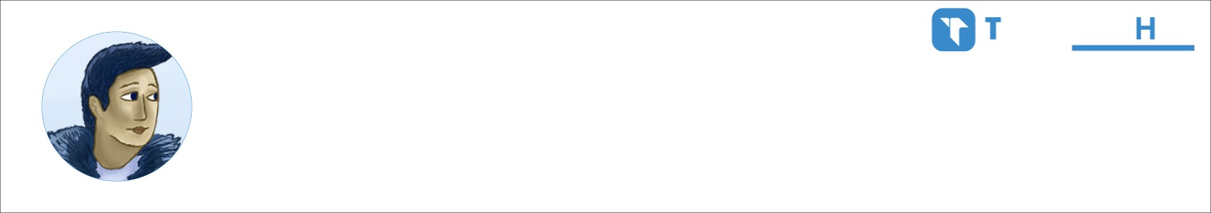 BRANZX IHIK" Activity Banner