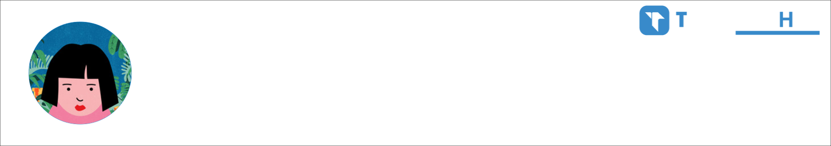 EsMen Activity Banner