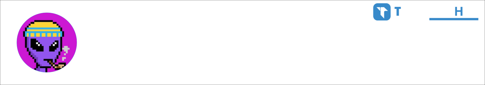 SUKADE Activity Banner