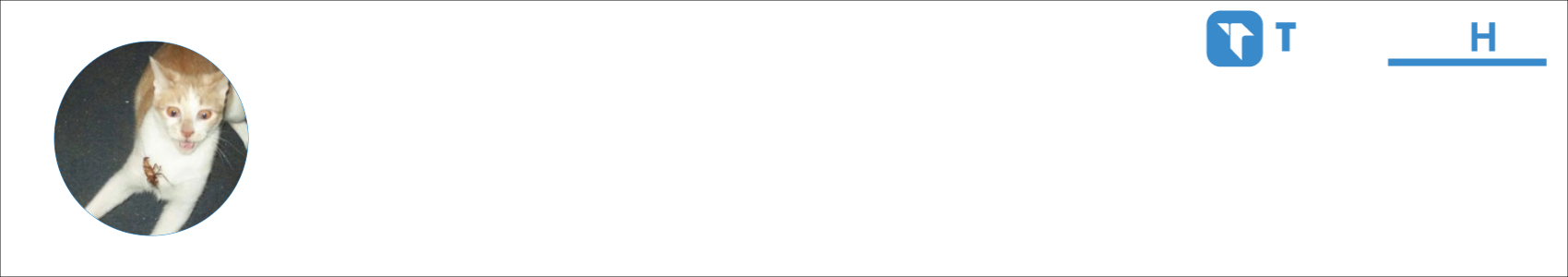 mrbñ Activity Banner