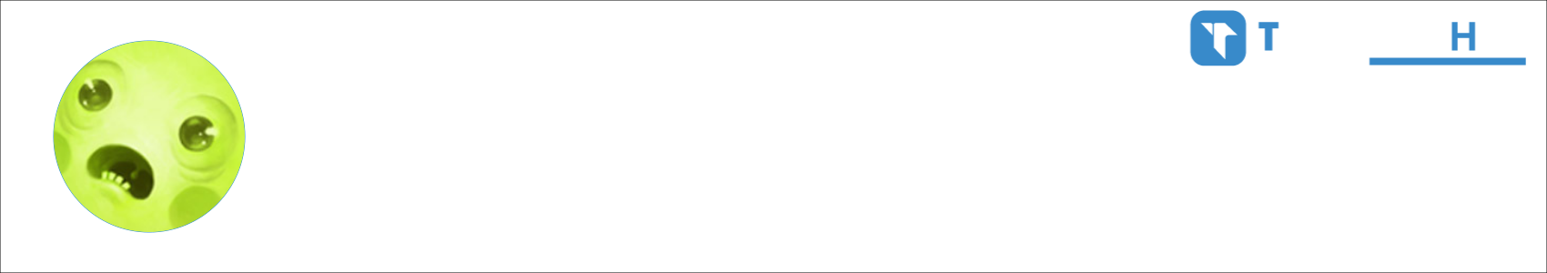 arafifgunawan10 Activity Banner