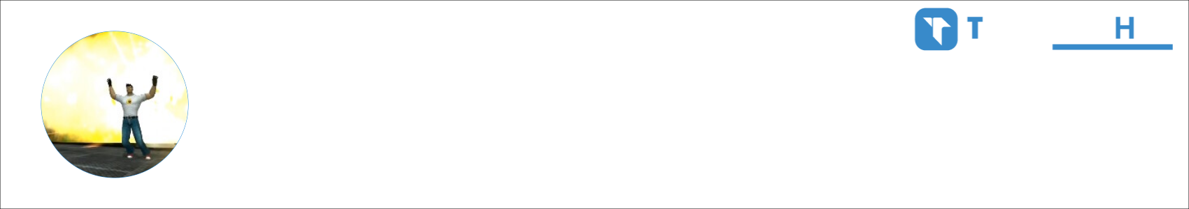 Silver Abadi Activity Banner