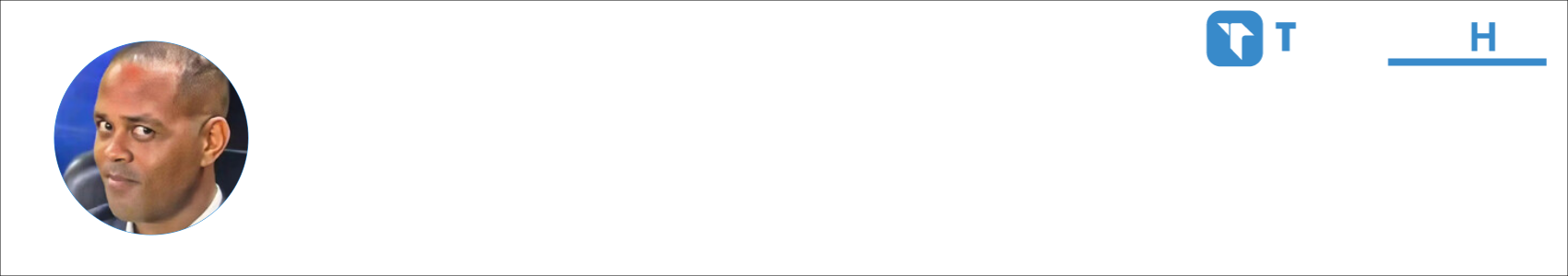 Willie Sentot Activity Banner