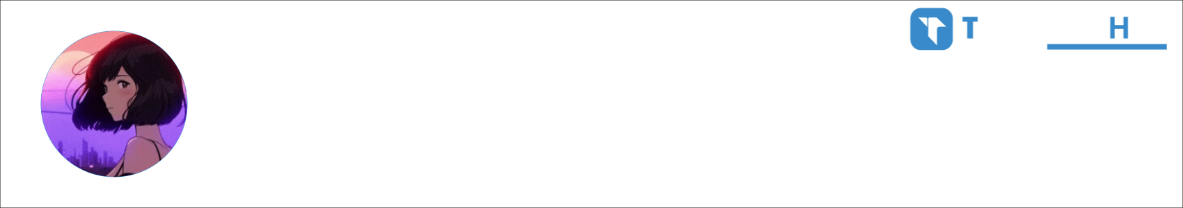 ProfMakoto Activity Banner