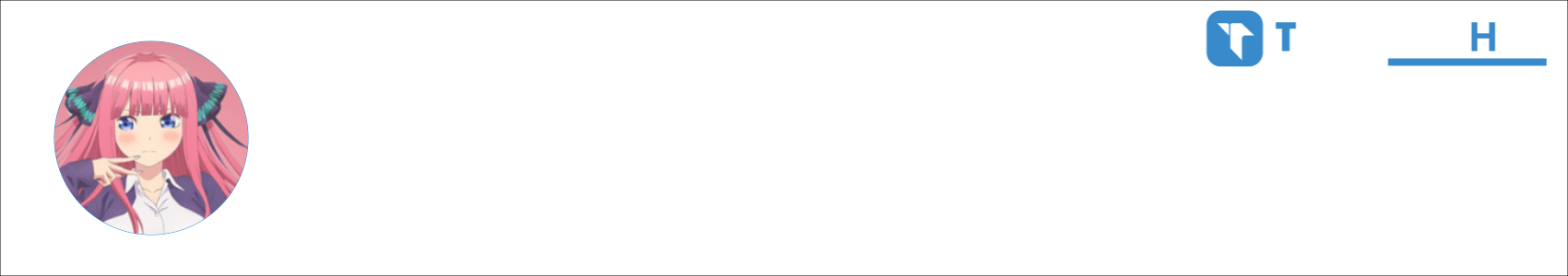 Xenju Activity Banner