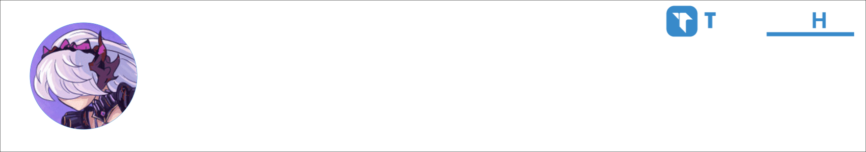 Mzb Activity Banner