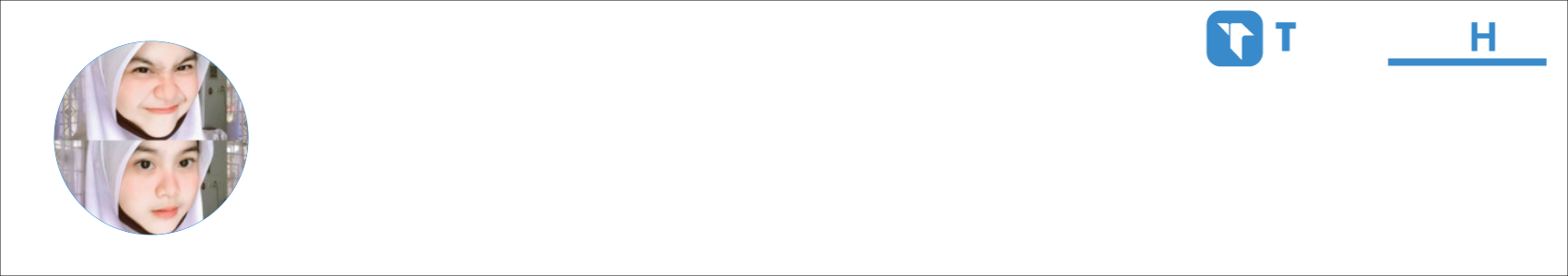 IkhwanStellar Activity Banner
