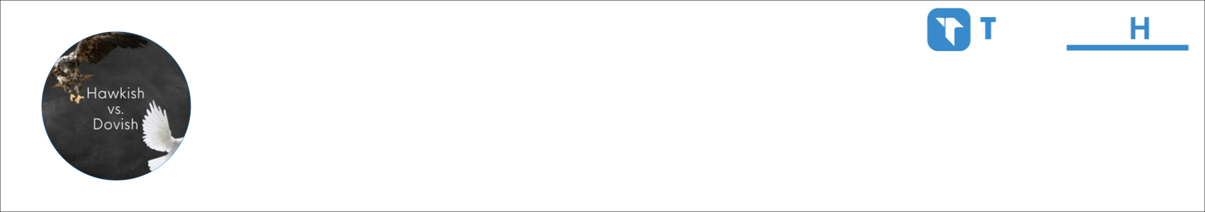 bentobdl Activity Banner