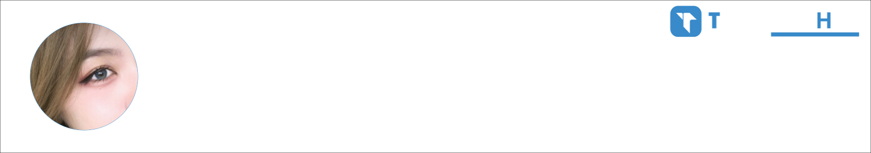 Ѕкчʟд Lчпх✧.* Activity Banner