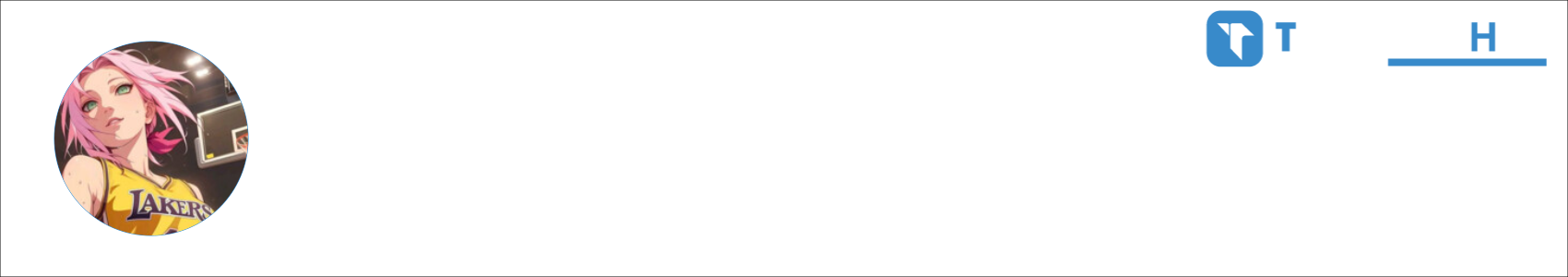naS1HUY Activity Banner