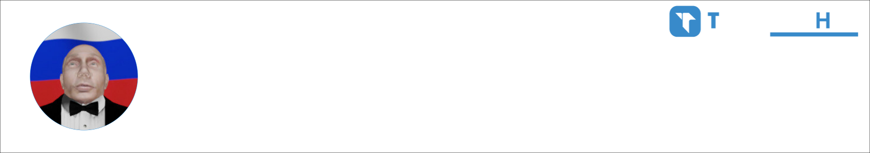 Ymir Activity Banner