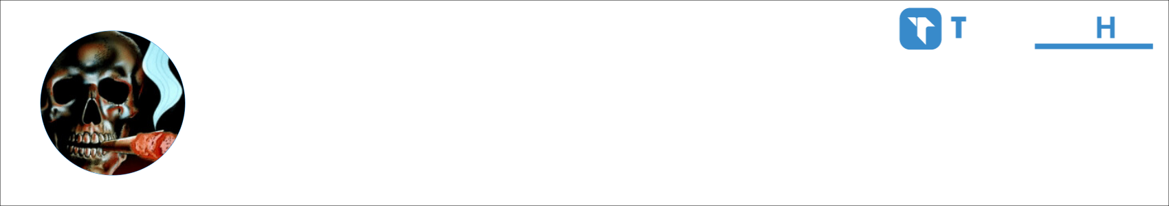 homeless Activity Banner