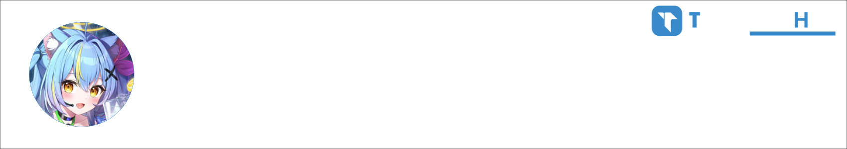 KILLER98 Activity Banner
