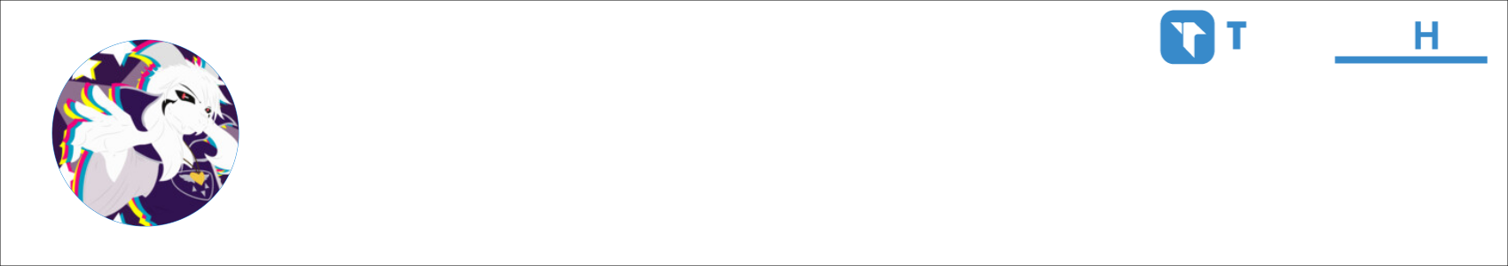 Mage2IsTriggered Activity Banner
