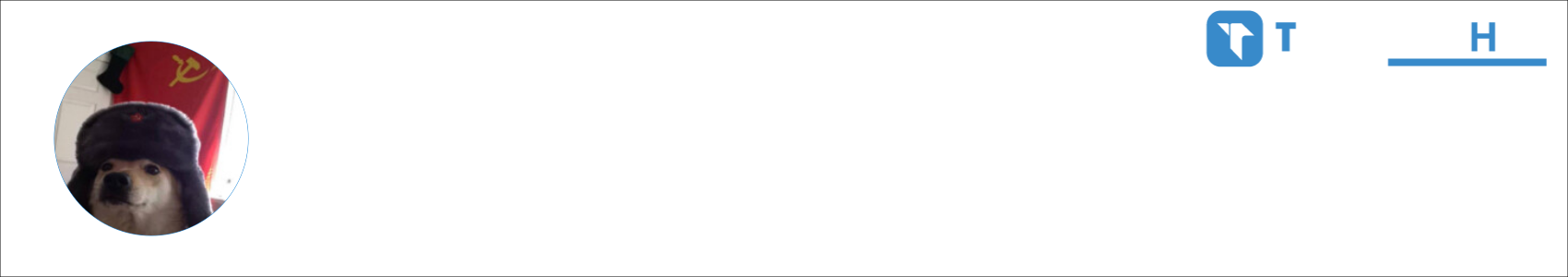 JirkaNovak994 Activity Banner