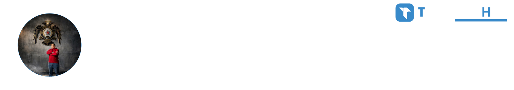 Katib Activity Banner
