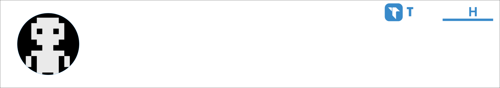 crumms2 Activity Banner
