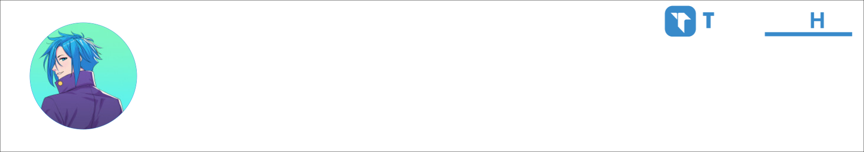 Alvero Activity Banner