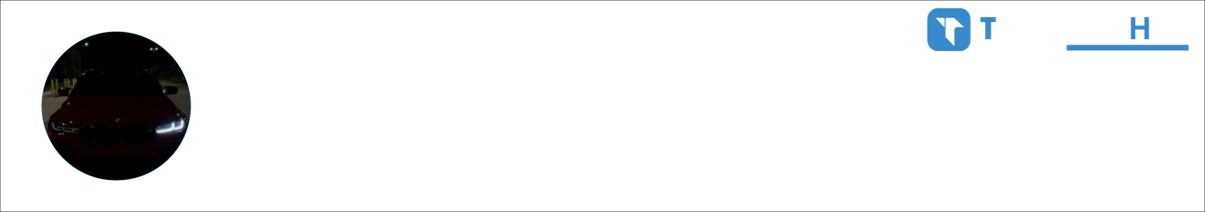 'Güzєliм Officαl. Activity Banner
