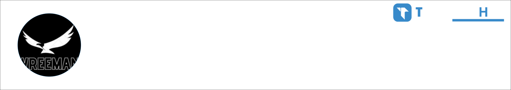Wreeman_ Activity Banner