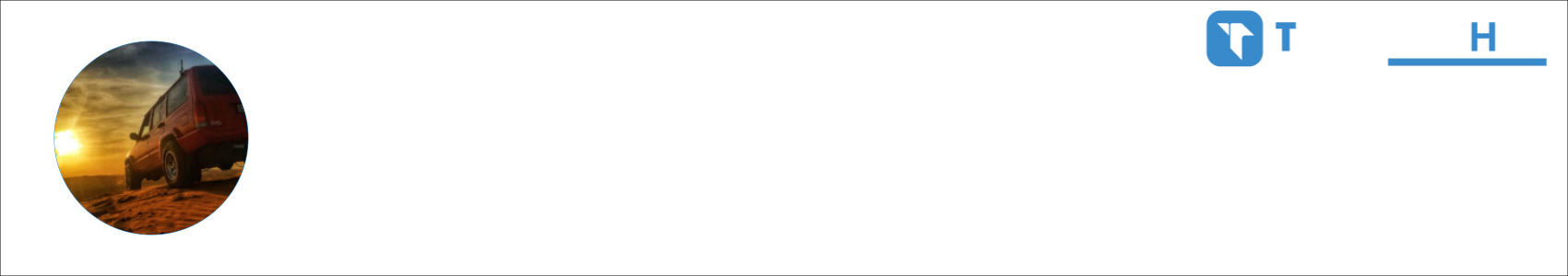 egemenn Activity Banner