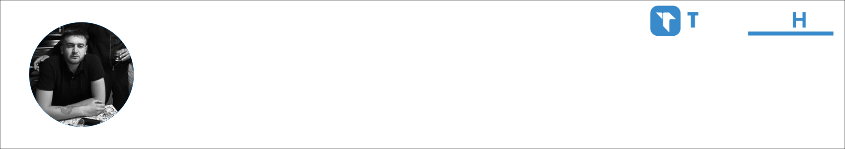 Emre1 Activity Banner