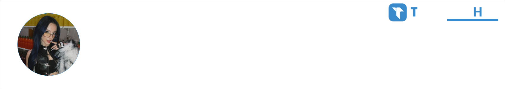 1.6 Tipo Activity Banner