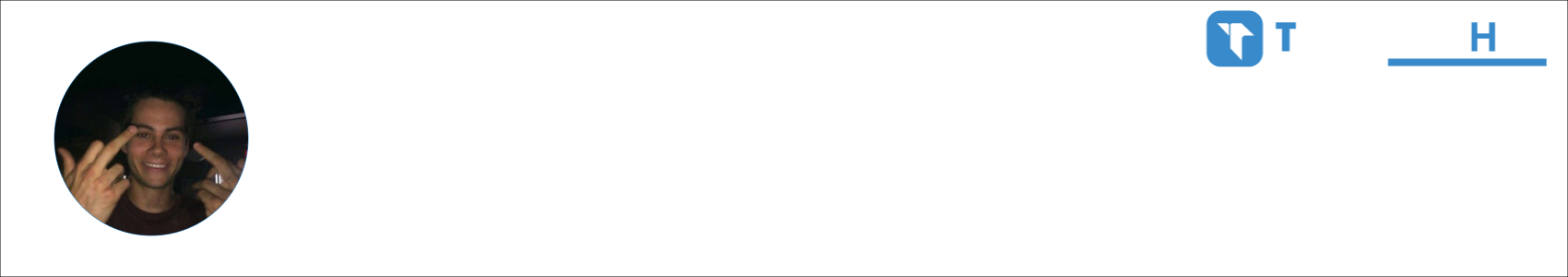 Rovelia. Activity Banner