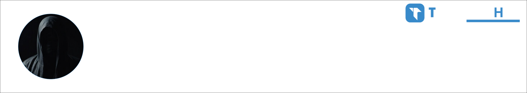 ArdaBay77 Activity Banner