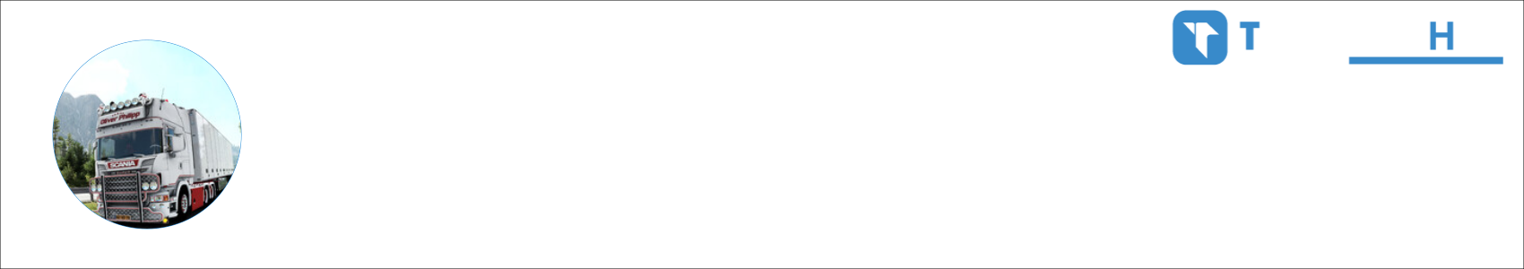 Johannes_V8 Activity Banner