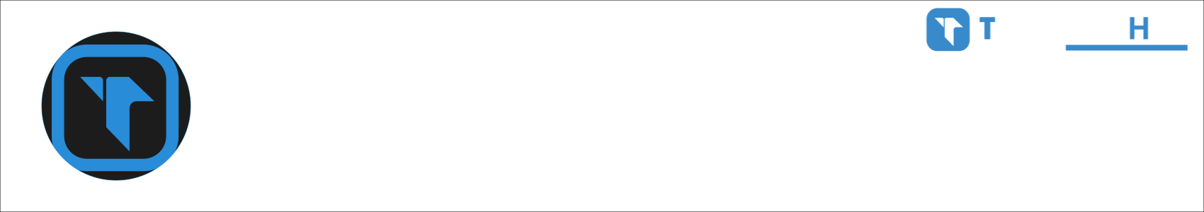 kizzy Activity Banner