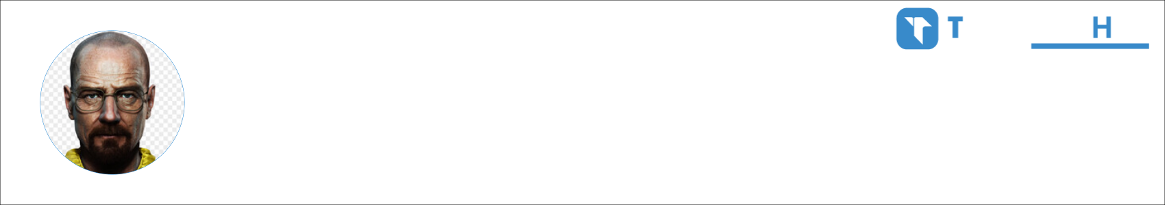 MrWhite Activity Banner