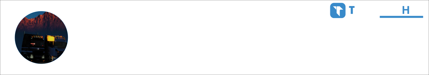kaloo112 Activity Banner