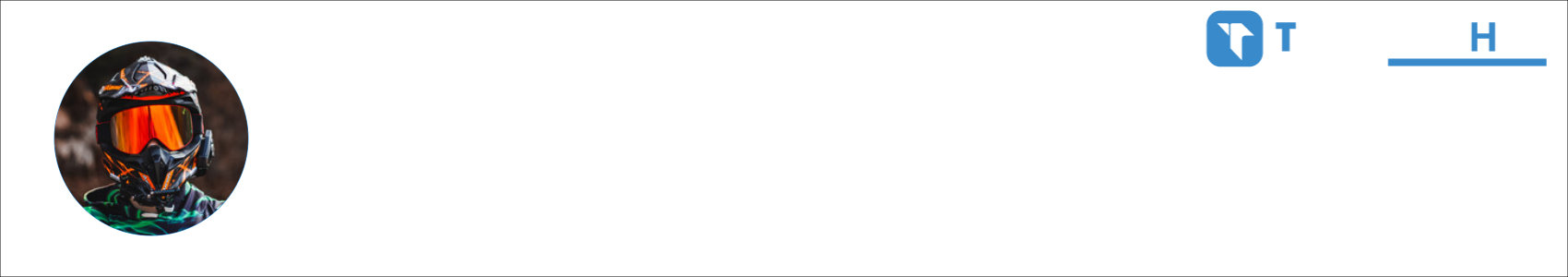 Bemuz Activity Banner