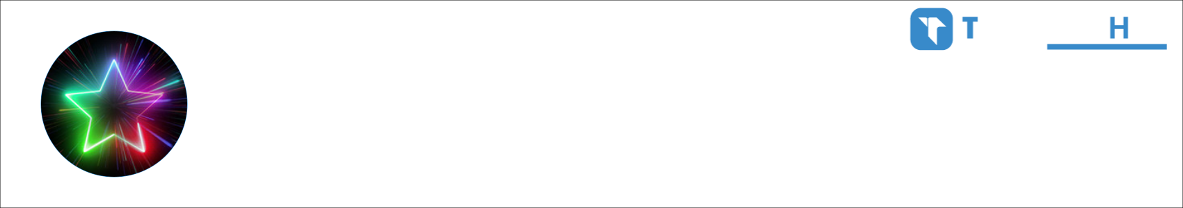 Spookz Activity Banner