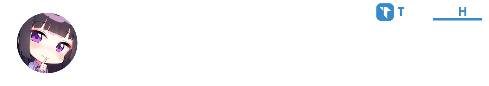 PaddyTV Activity Banner