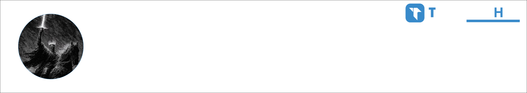 dark_phantom._ Activity Banner