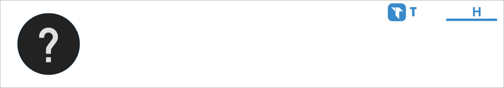 natalasosonnaa857 Activity Banner