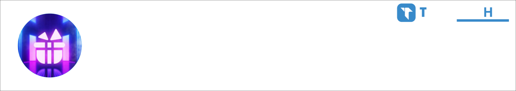 michal0987 Key-Drop.pl Activity Banner