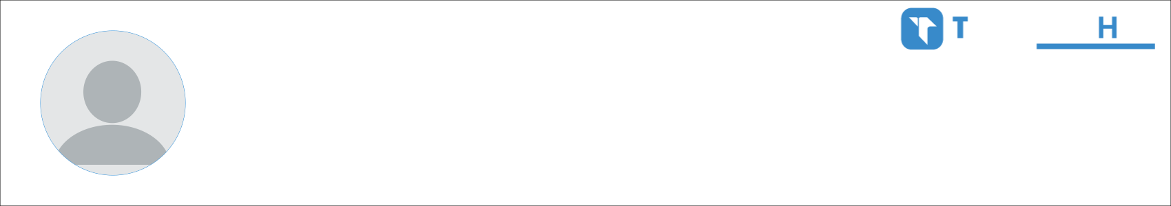 ElMunkos Activity Banner