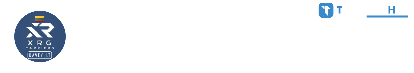 Davey_LT Activity Banner