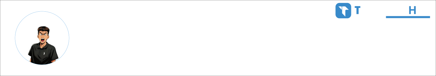 苏一辰2021 Activity Banner