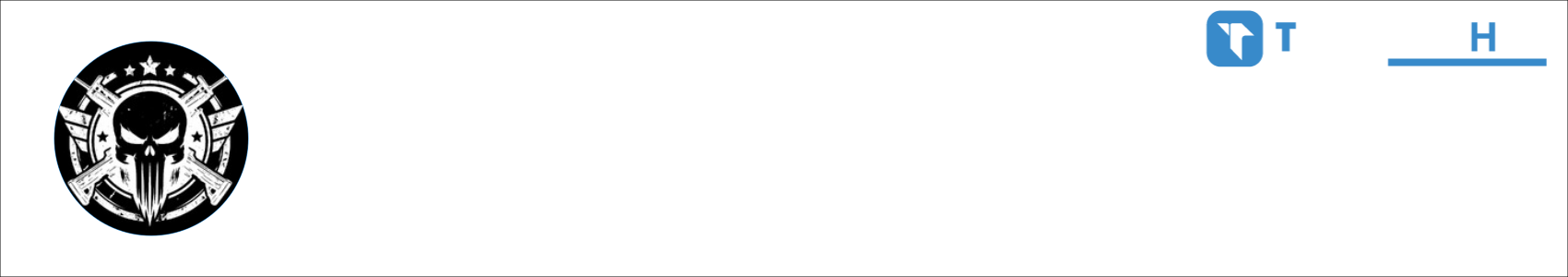 ZD NIX Activity Banner