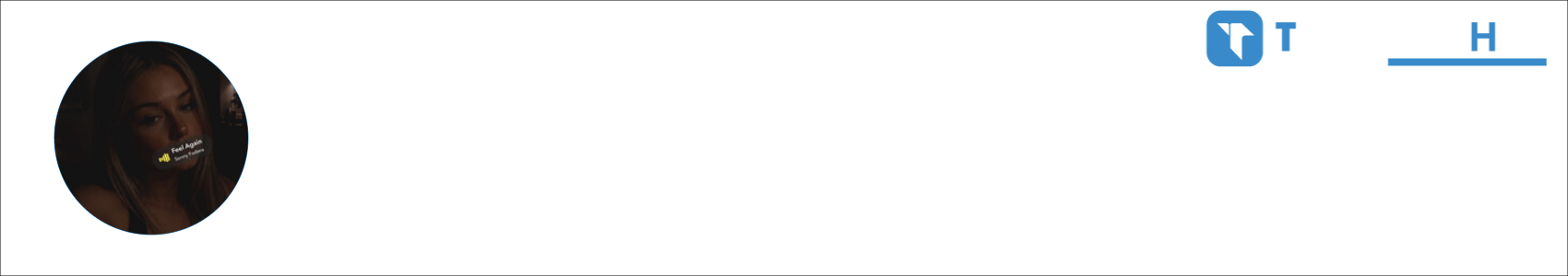 Ava Activity Banner