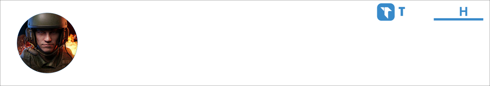 wyattwest12 Activity Banner