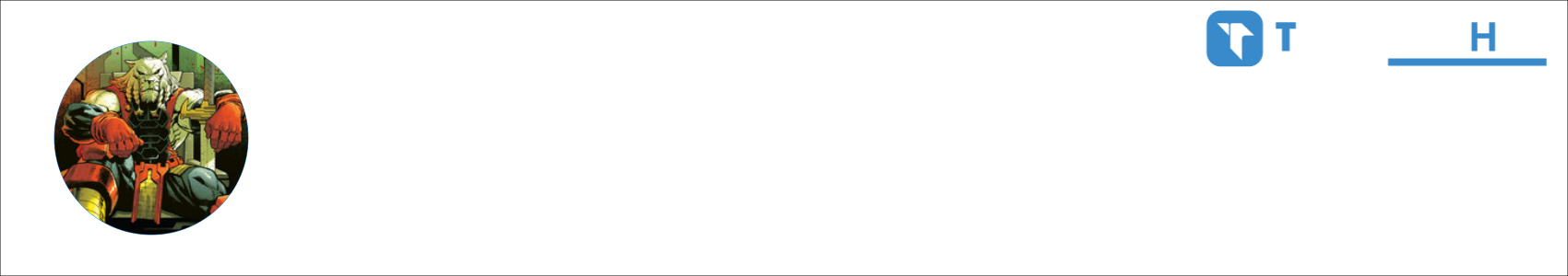 Wɪʟʟ_ᴄᴏʀʟᴇᴏɴᴇ Activity Banner