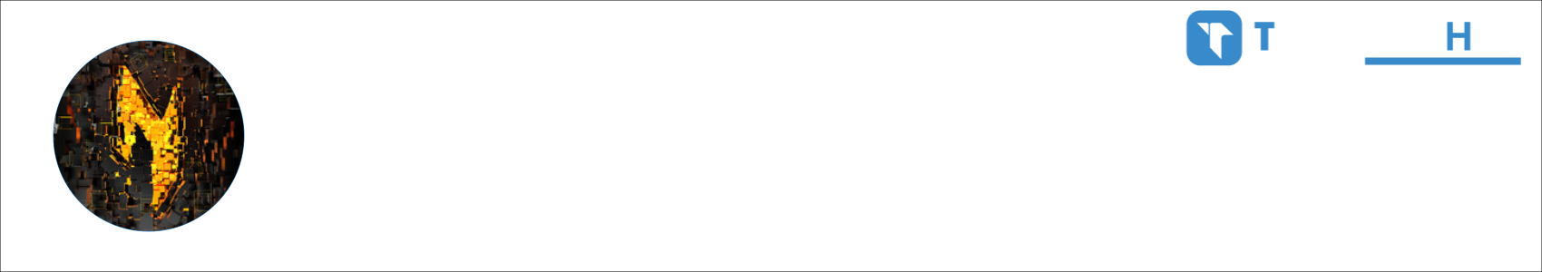 FlyByU Activity Banner