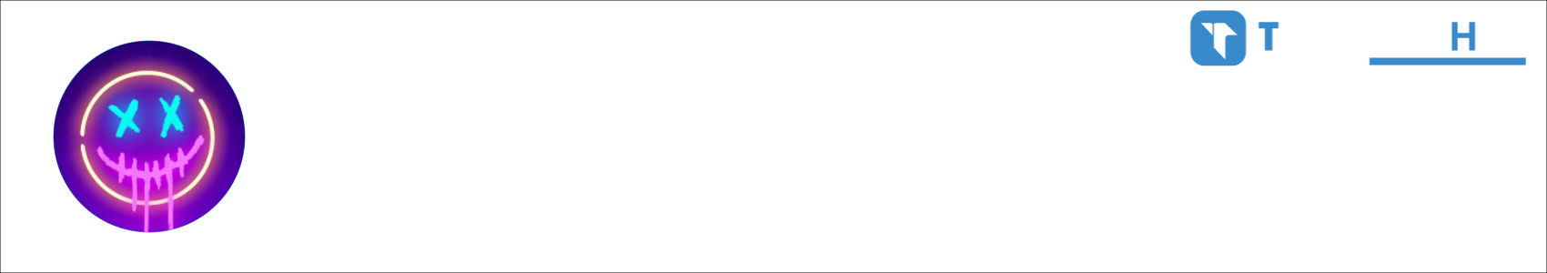 Matthias Activity Banner